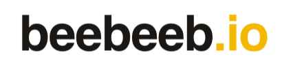 beebeeb.io